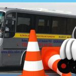 Konstruowanie oświetlenia   transportowego  –  wydajność , estetyka  i  ochrona