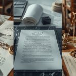 Pełne instalacje dla mieszkania i biznesu – innowacyjne podejście do wygody i spokoju