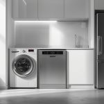 Zaawansowany  poradnik  po procesach księgowych