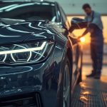 Jak zachować sprawność urządzeń AGD na lata