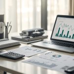 Konkretny  kompendium  dla firm produkcyjnych