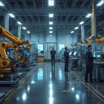 Zaawansowany  poradnik  po procesach księgowych