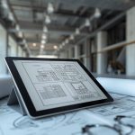 Codzienne użytkowanie zbiornika bezodpływowego w domu jednorodzinnym – zasady bezpiecznego użytkowania dla właścicieli nieruchomości