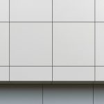 Jak zachować sprawność urządzeń AGD na lata