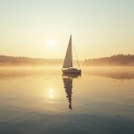 Eksploatacja zbiorników na nieczystości w budynku mieszkalnym – rozszerzony opracowanie opisujący bezpiecznego korzystania systemem gromadzenia nieczystości na co dzień