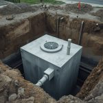 Jak skutecznie urządzać wygodne przestrzenie prywatne i biurowe