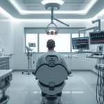 Jak legalnie wyeliminować podwójnej daniny podatkowej zarobków spoza Polski