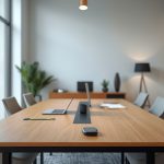 Jak poprawić wydajność energetyczną budynku krok po kroku — instrukcja dla inwestora