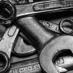 Jak dobrze zaprojektować wydajne automatyczne podlewanie ogrodu