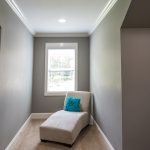 Marka Meble Wyposażenie Przestrzeni Design – Innowacyjne Rozwiązania Dla Szanujących jakość