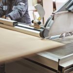 Lodówka nie chłodzi, a pralka ma wyciek – jak działać?