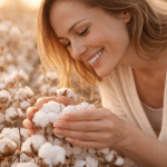 Meble Wypozażenie Wnętrz Stylizacja – Innowacyjne Rozwiązania Dla osób Szanujących jakość