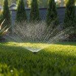 Lodówka nie chłodzi, a pralka ma wyciek – jak działać?