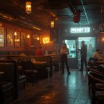 Jak dobrze zaprojektować wydajne automatyczne podlewanie ogrodu